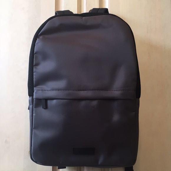 paco rabanne backpack